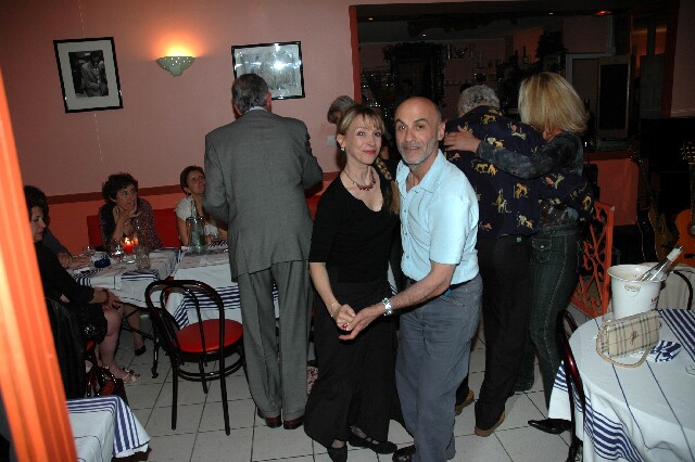 min 2005 05 21 pibale 224